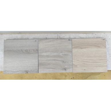 Тумба для ТВ Sonorous LB 1181 GWHT OAK